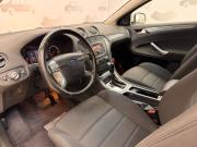 Ford Mondeo IV Рестайлинг Ставрополь  - изображение 22
