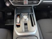 Haval Jolion I Рестайлинг Таганрог  - изображение 59