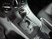 Mazda 3 II (BL) Рестайлинг Екатеринбург  - изображение 32