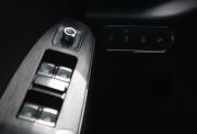 Haval Jolion I Рестайлинг Саратов  - изображение 60