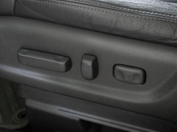 Honda CR-V IV с пробегом 2014 года, цена 2 010 000 рублей, 199007 км, внедорожник, Автокод Объявления