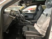 Audi Q5 III Казань  - изображение 42
