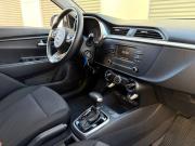 Kia Rio IV Рестайлинг Санкт-Петербург  - изображение 30