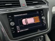 Volkswagen Tiguan II Пермь  - изображение 71