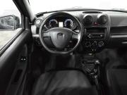 Lada (ВАЗ) Granta I Екатеринбург  - изображение 24