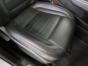 Haval F7 I Рестайлинг Новороссийск  - изображение 70