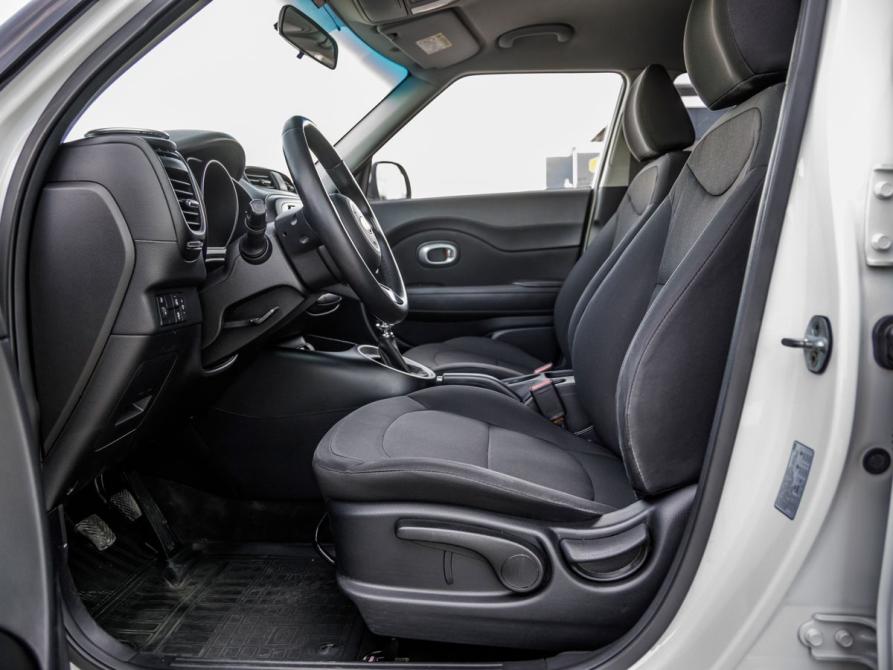 Kia Soul II Волгоград  - изображение 26