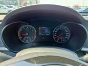 Kia Optima IV Рестайлинг Тюмень  - изображение 36