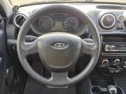 Lada (ВАЗ) Granta I Воронеж  - изображение 31