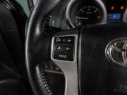 Toyota Land Cruiser Prado 150 Series Рестайлинг 1 Воронеж  - изображение 44
