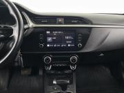 Kia Rio IV Рестайлинг Екатеринбург  - изображение 46