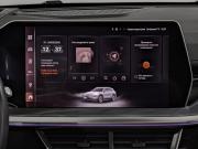 Haval F7 II Химки  - изображение 47