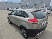 Lada (ВАЗ) XRAY I Саратов  - изображение 53
