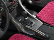 Honda Accord VIII Москва  - изображение 23