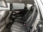 Nissan Murano III (Z52) Екатеринбург  - изображение 57