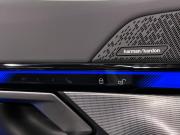 BMW 5 серии VIII (G60/G61/G68) Москва  - изображение 55