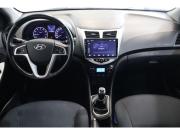 Hyundai Solaris I Коломна  - изображение 27