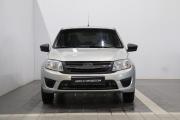 Lada (ВАЗ) Granta I Ульяновск  - изображение 16
