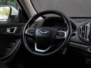 Chery Tiggo 7 I Москва  - изображение 36