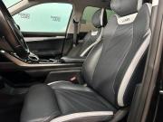Geely Atlas II Набережные Челны  - изображение 42