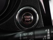 Nissan X-Trail III Рестайлинг Воронеж  - изображение 38