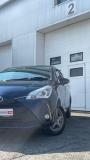 Toyota Vitz III (XP130) Рестайлинг 2 Магнитогорск  - изображение 23