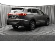 Chery Tiggo 8 Pro Max I Рестайлинг Москва  - изображение 34