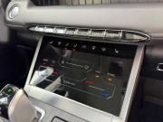 Chery Tiggo 7 Pro Max I Таганрог  - изображение 63