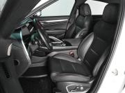 Geely Tugella I Рестайлинг Ростов-на-Дону  - изображение 32