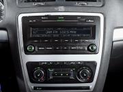 Skoda Octavia II (A5) Рестайлинг Екатеринбург  - изображение 31