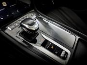 Hongqi H5 II Москва  - изображение 53