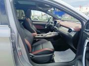 Belgee X50 Тюмень  - изображение 38