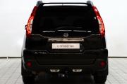 Nissan X-Trail II Рестайлинг Сургут  - изображение 39