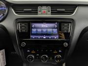 Skoda Octavia III (A7) Рестайлинг Москва  - изображение 40