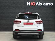 Kia Sorento III Prime Екатеринбург  - изображение 25
