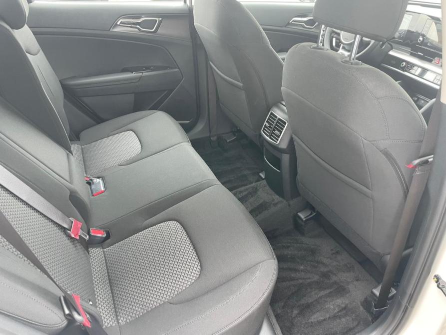Kia Sportage V Стерлитамак  - изображение 24