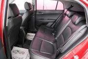 Hyundai Creta I Красноярск  - изображение 34