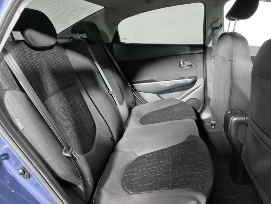 Kia Rio III Нижний Новгород  - изображение 16