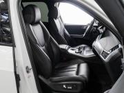 BMW X5 IV (G05/G18) Тюмень  - изображение 51
