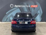 Mercedes-Benz E-Класс IV (W212 S212 C207) Пермь  - изображение 30