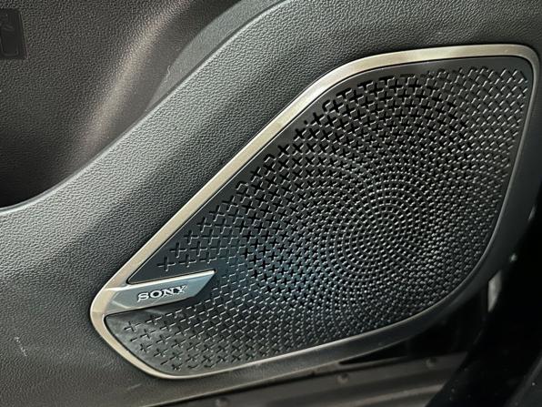 Soueast S09 с пробегом 2025 года, цена 3 150 000 рублей, 9113 км, внедорожник, Автокод Объявления