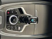 Chery Tiggo 7 Pro Max I Рестайлинг Москва  - изображение 35