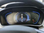 Geely Coolray I Санкт-Петербург  - изображение 29