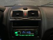Lada (ВАЗ) Granta I Рестайлинг Челябинск  - изображение 30