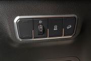 Haval M6 II Тюмень  - изображение 40