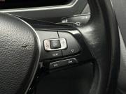 Volkswagen Tiguan II Ижевск  - изображение 56