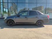 Lada (ВАЗ) Granta I Ижевск  - изображение 32