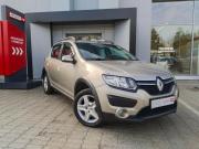 Renault Sandero II Набережные Челны  - изображение 20