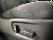 Toyota Land Cruiser Prado 150 Series Рестайлинг 2 Москва  - изображение 44