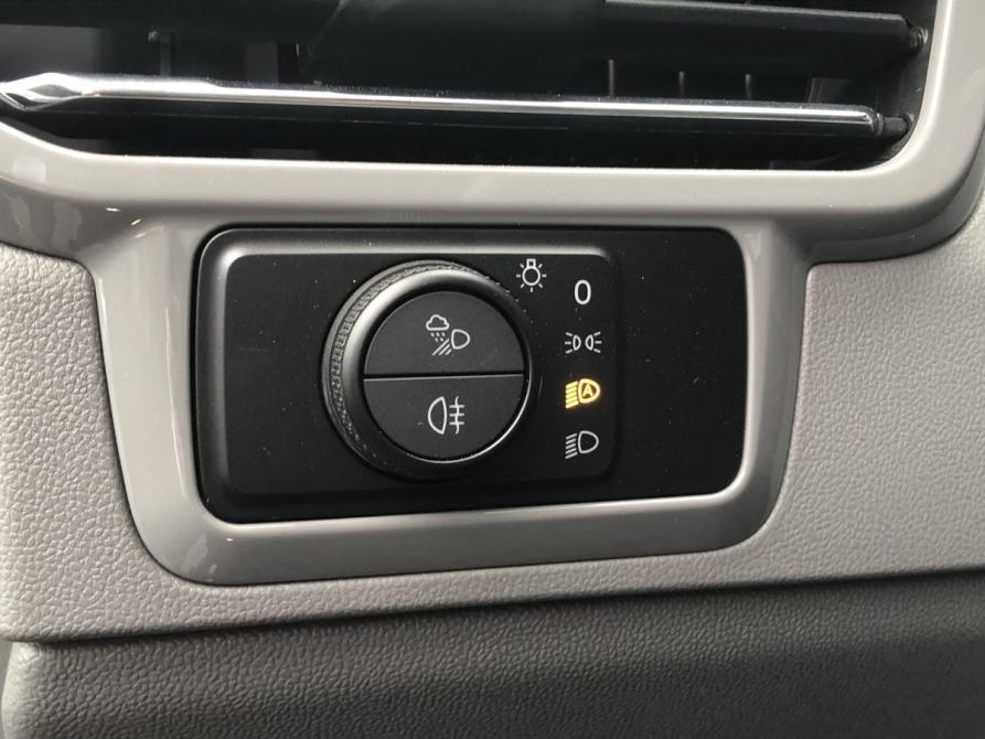 Volkswagen Caravelle T7 Москва  - изображение 14